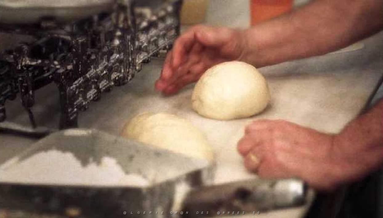 VALENCIENS EN ALGERIE 116.jpg